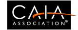 CAIA_logo_transparent Correct