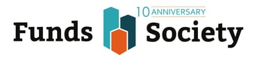 Logo 10 anniversary
