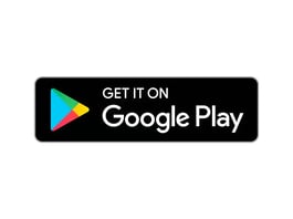 google-play-badge-english-get-it-on-google-play7825.logowik.com