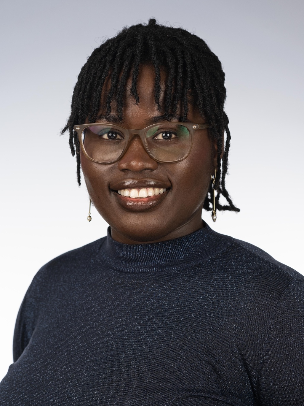 Aramide Ogunlana