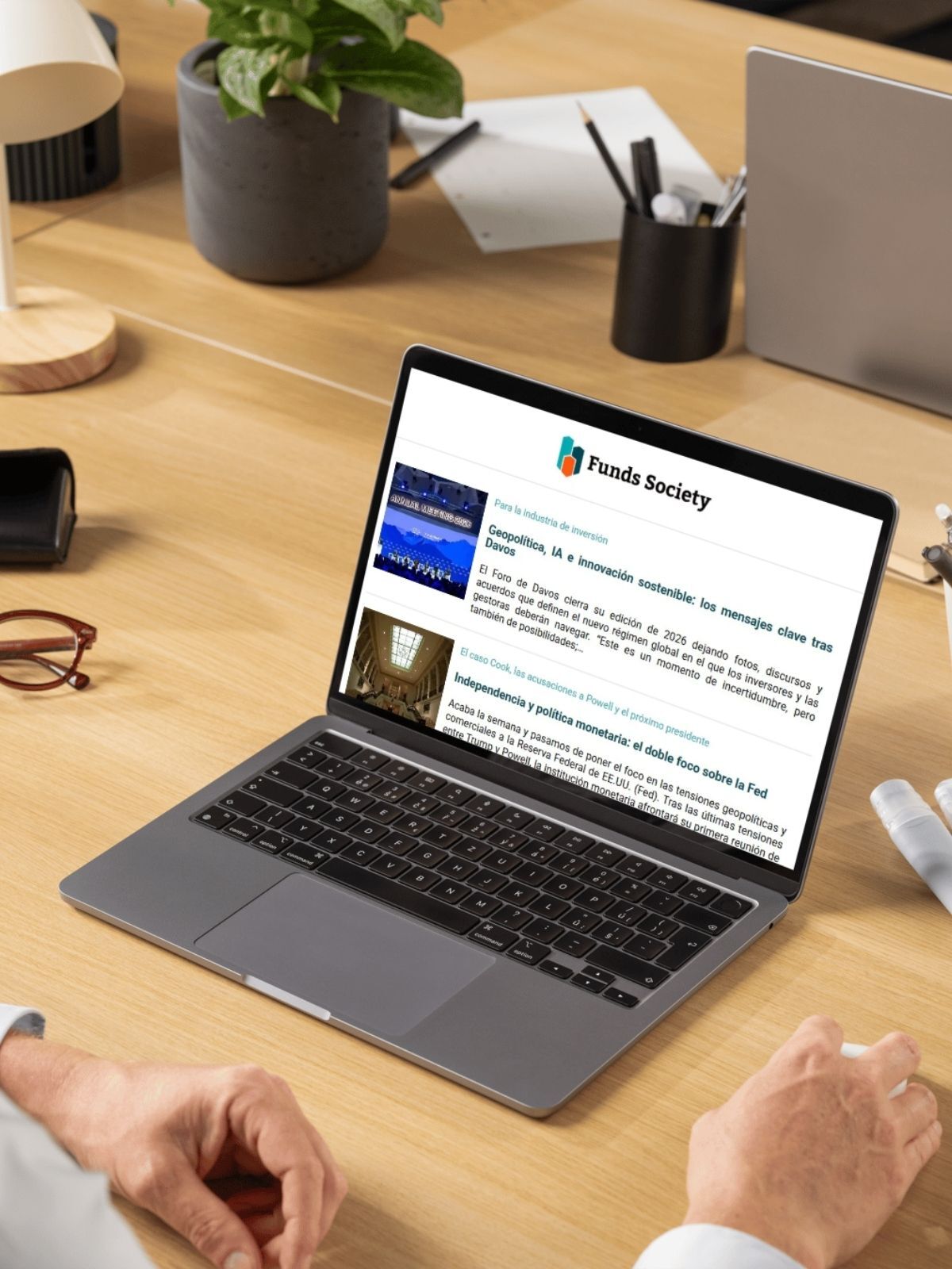 FUNDSOCIETY-NEWSLETTER (1)